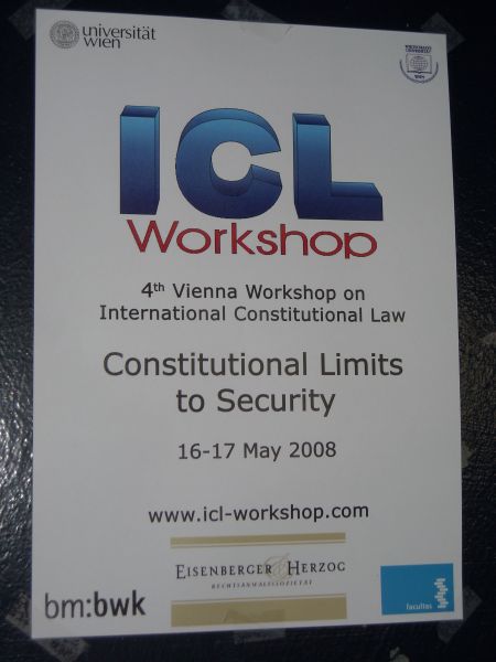 icl workshop_1