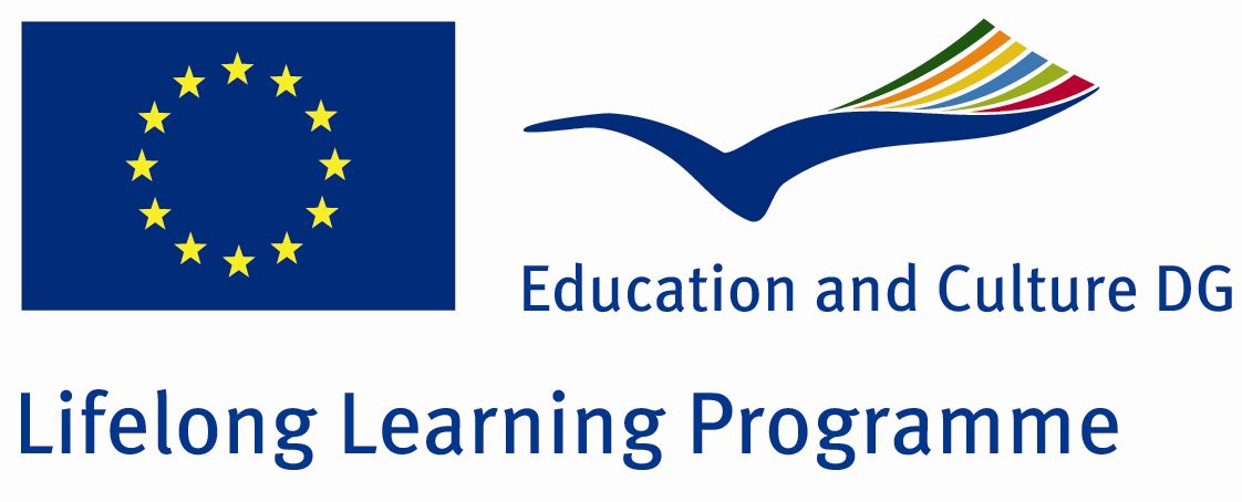 niclas Logo-Lifelong-Learning-programme