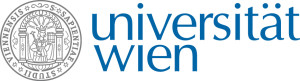uni wien logo