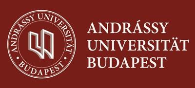 Andrássy Uni