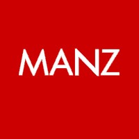 Just published – Datenschutz als Menschenrecht