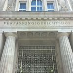 VfGH1