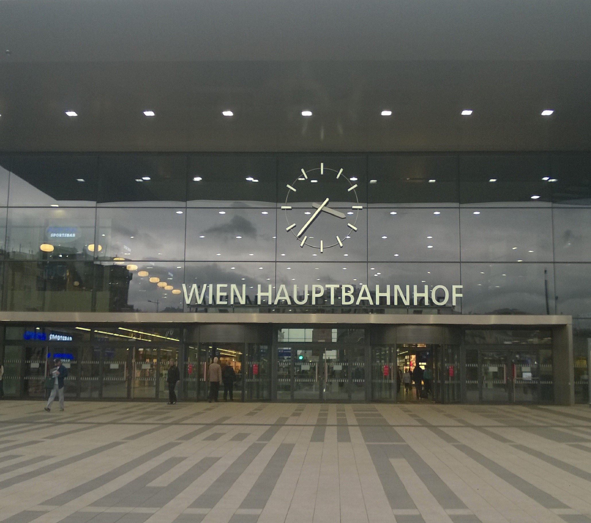 Wien_Hauptbahnhof