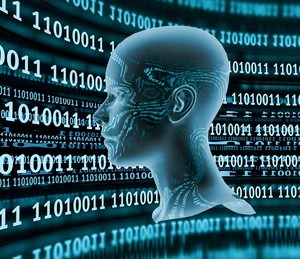 Lecture: AI in constitution-making and legislative processes