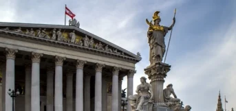 Vortrag: Grundrechte in Österreich