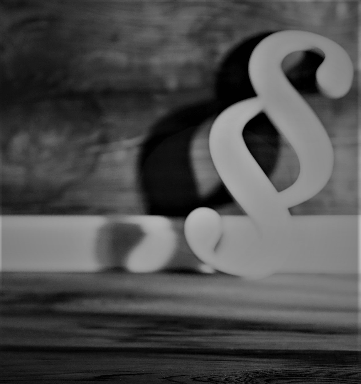 Lecture: Social Welfare and the Constitution