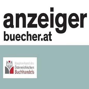 Just published – „Zur Schnelllebigkeit des Rechts und der Beständigkeit des Buchs“