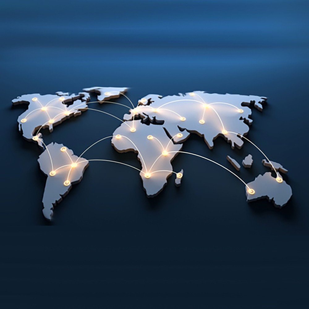 Lecture: The AI Constitution? Constitutional Challenges of AI