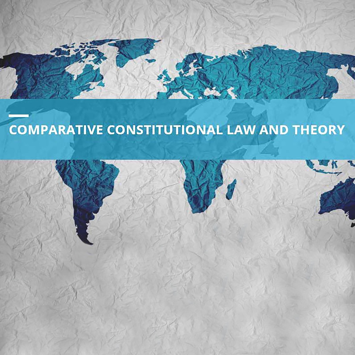Discussion Group on Comparative Constitutional Law and Theory