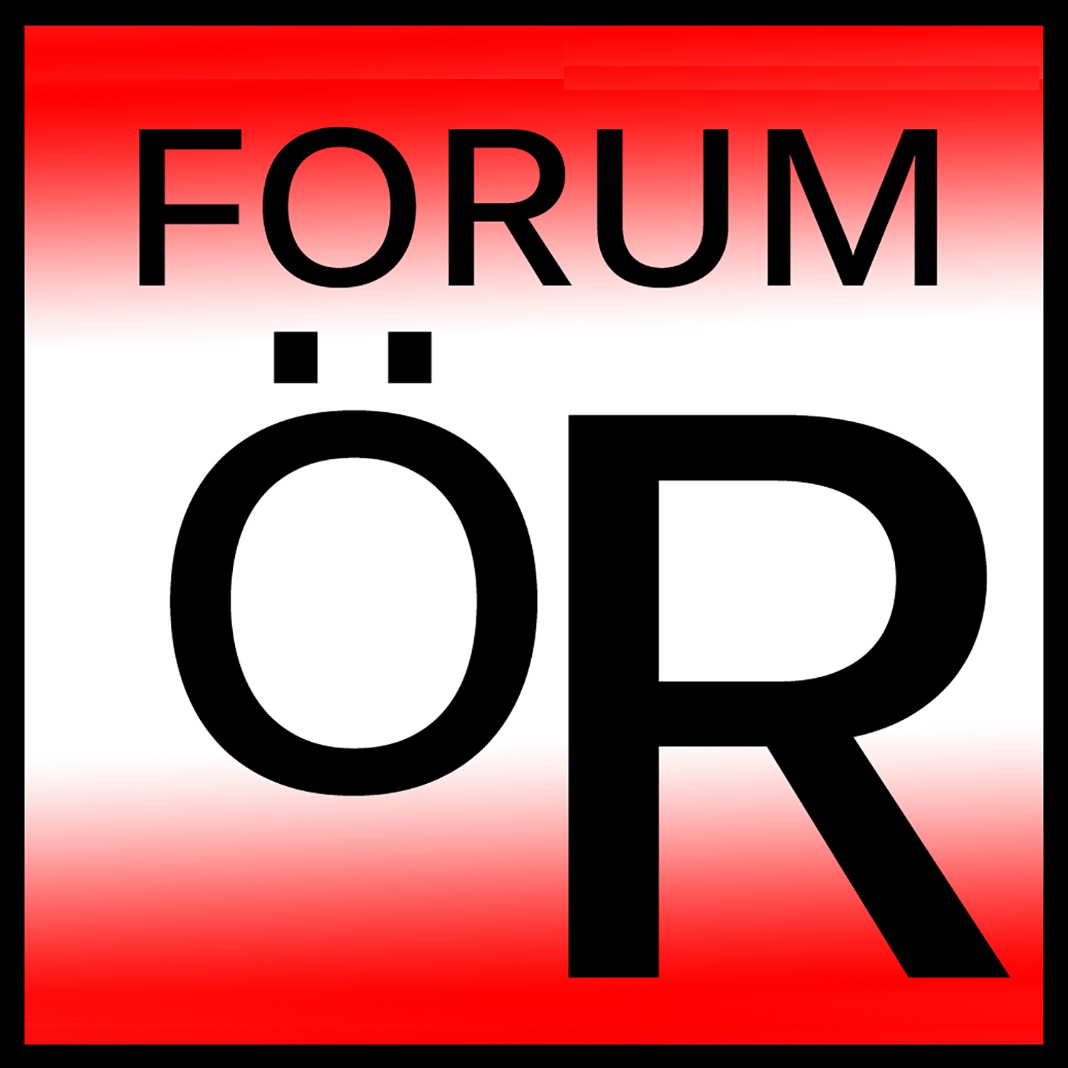 Forum Öffentliches Recht – Veranstaltung