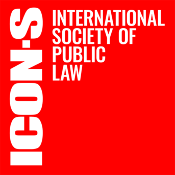 ICON-S Panel Discussion on “The Relevance of Constitutional Law”