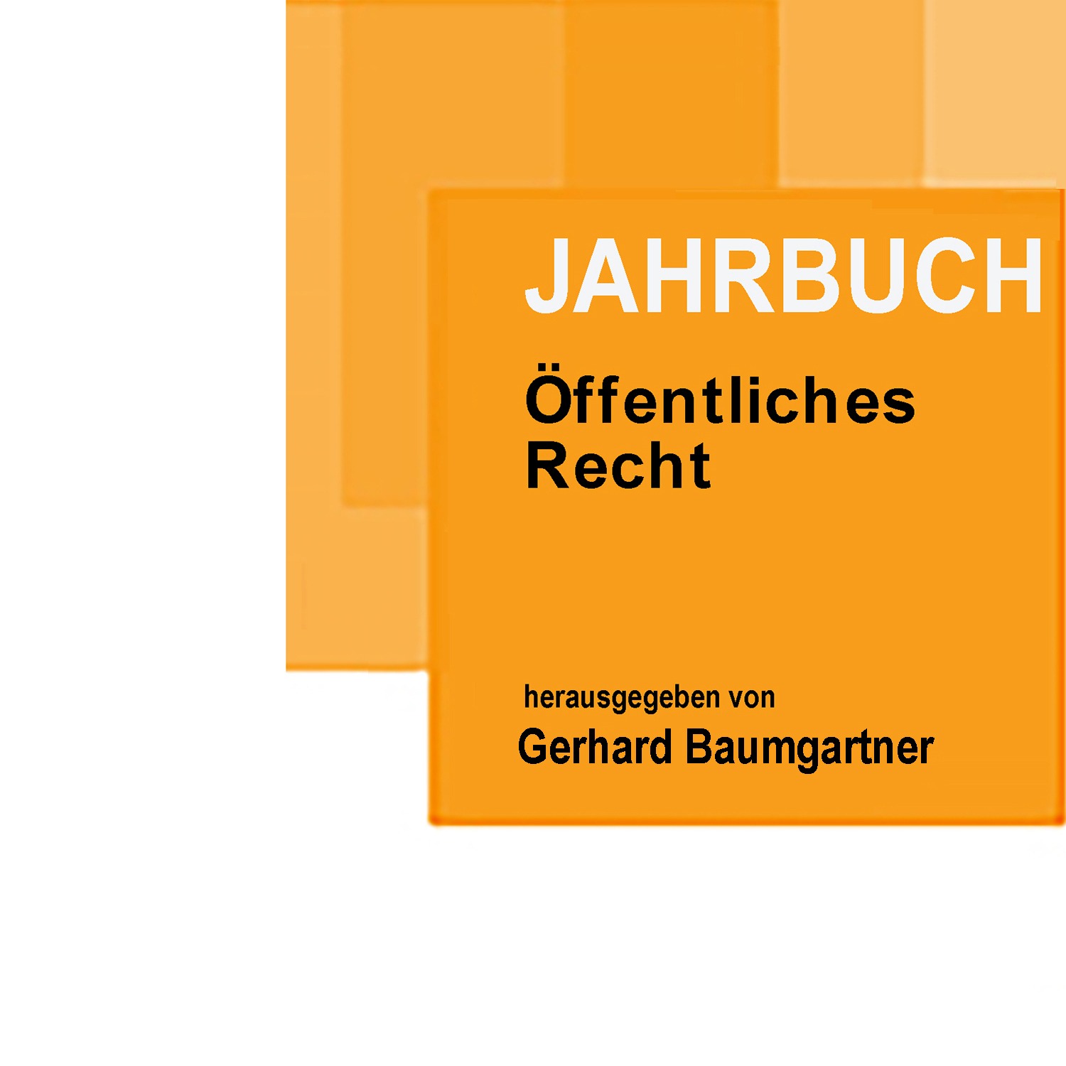 Just published – Rechtliche Rahmenbedingungen der ministeriellen Weisungserteilung an die ASFINAG
