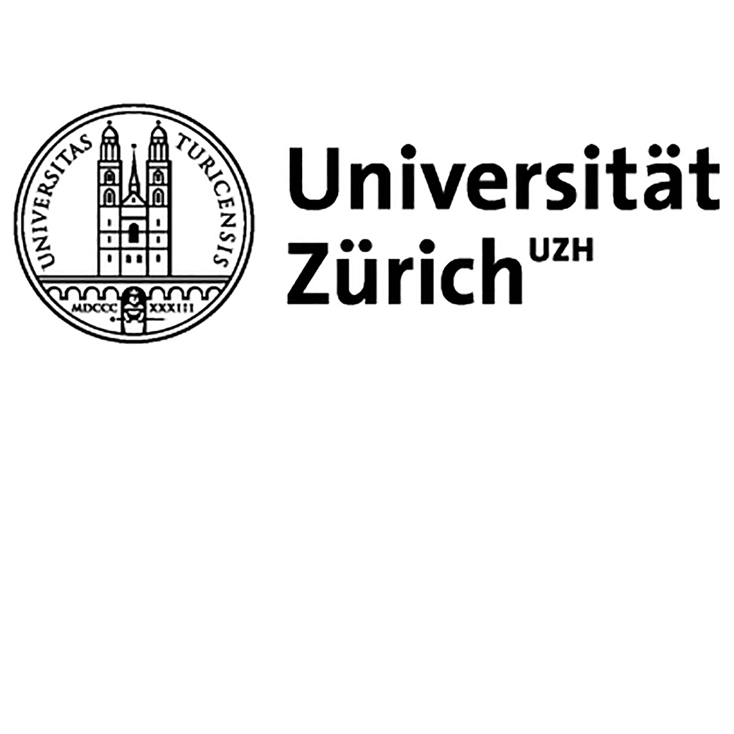Lecture: Codification of Administrative Law in Austria