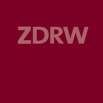 Just published – Enabling spaces – Raum in der Rechtsdidaktik