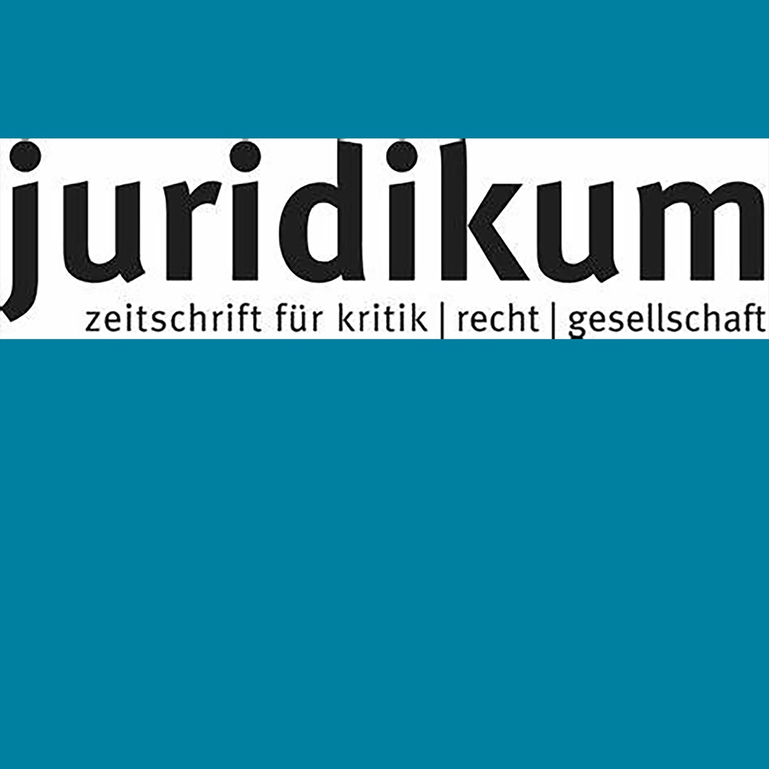 Just published – Menschenrechtliche Sorgfaltspflichten für die Textilindustrie – europäische oder österreichische Regelungskompetenz?