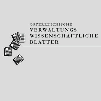 Just published – Datenschutzrechtliche Herausforderungen für die öffentliche Verwaltung