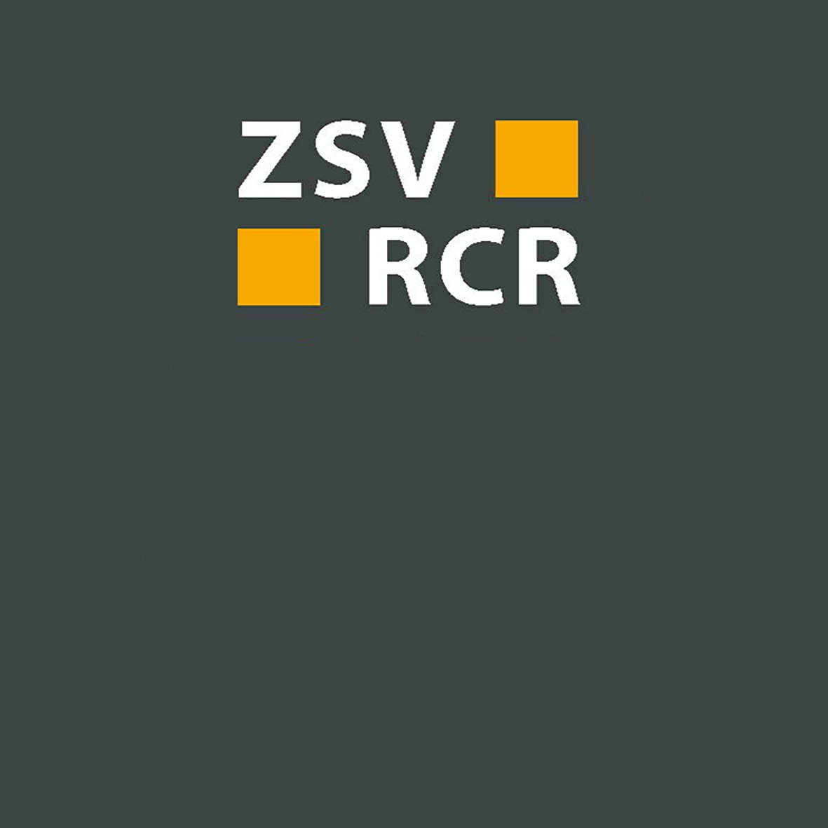 Just published – Verkehrs- und Rechtssicherheit bei Fahrzeugen mit einem Automatisierungssystem