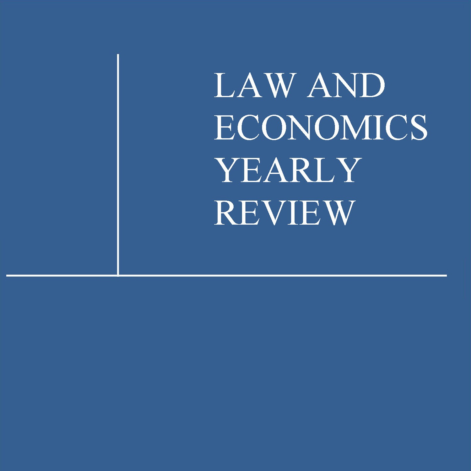 Just published – Legitimacy Deficits of Austrian Legal Covid-19 Measures. From Emergency Action to Economic Crisis Governance