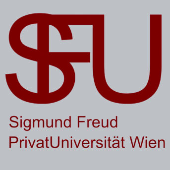 Professur für Öffentliches Recht an der Sigmund Freud PrivatUniversität (SFU)