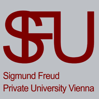 Professorship for Public Law at the Sigmund Freud University