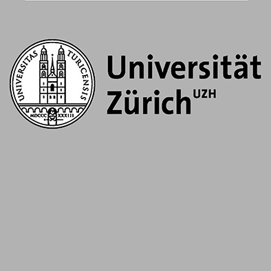 Lecture: Codification of Administrative Law in Austria