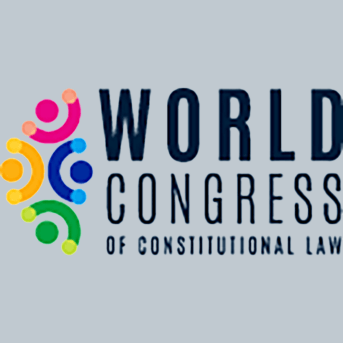 Lecture: Comparative Constitutional Knowledge