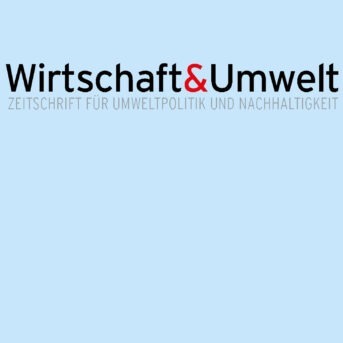 Just published – Rechtliche Grauzonen durch autonomes Fahren