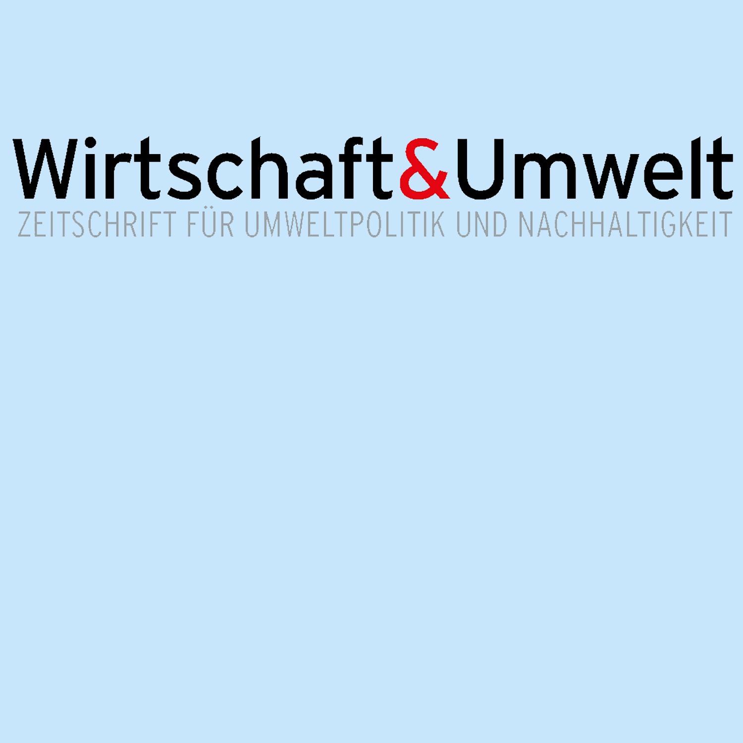 Just published – Rechtliche Grauzonen durch autonomes Fahren