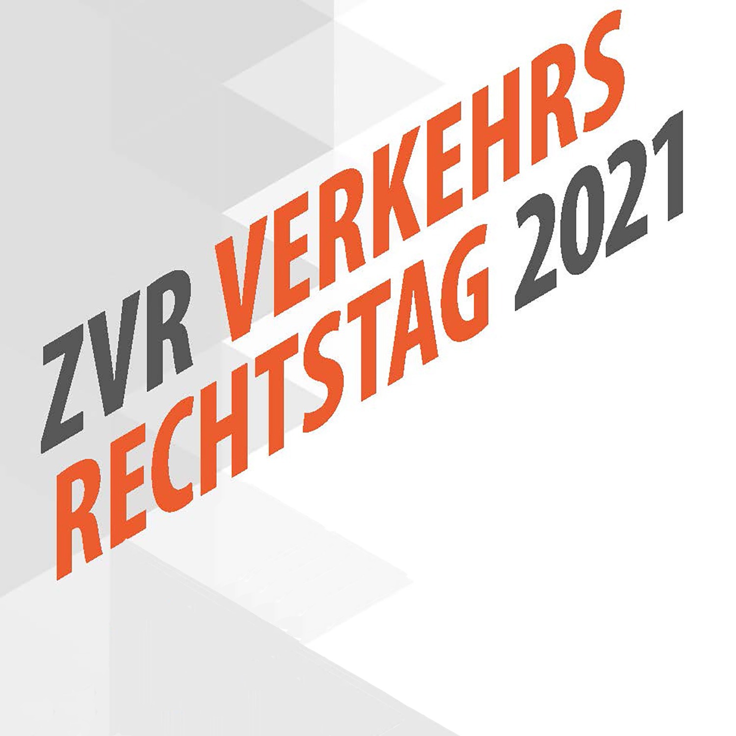 Vortrag: Digitalisierung von Straßenverkehrszeichen im Zusammenhang mit automatisiertem Fahren