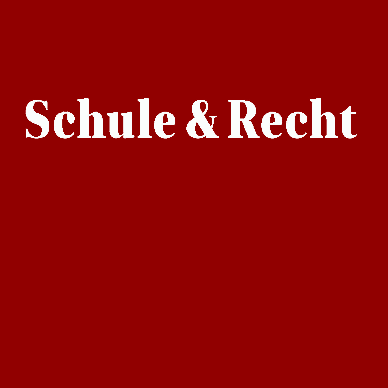 Just published – Compliance in der öffentlichen Verwaltung