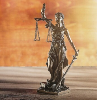 Lecture: Better Regulation in Times of AI: Possibilities and Challenges