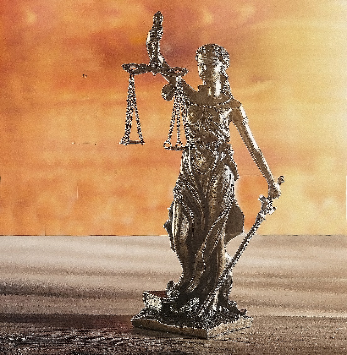 Lecture: Better Regulation in Times of AI: Possibilities and Challenges