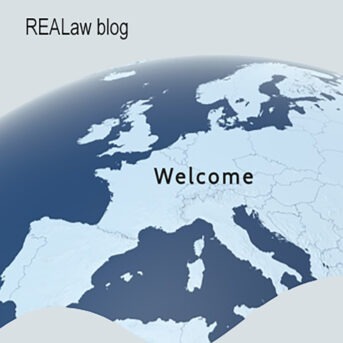 REALaw blog: The post-codification era of administrative law in Austria