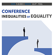 Lecture: Sustainability for all