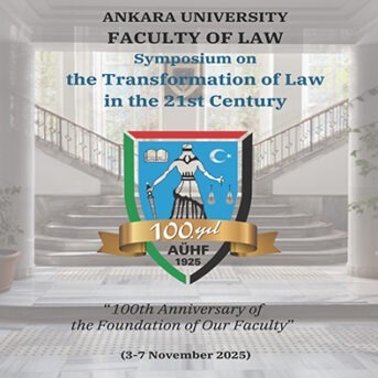 Lecture: Social Welfare and the Constitution