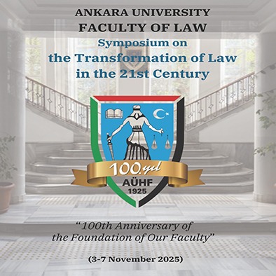 Lecture: Social Welfare and the Constitution